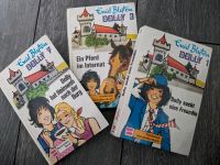 3x Enid Blyton "Dolly" Schneider- Buch Vintage Nordrhein-Westfalen - Roetgen Vorschau