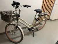 E-Bike Gazelle Miss Grace Damenrad Baden-Württemberg - Bühl Vorschau