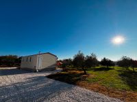 Umgebung von Zadar: voll ausgestattetes Mobilheim in einem Oliven Baden-Württemberg - Singen Vorschau