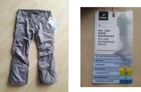 NEU braune Skihose Snowboardhose braun Snowboard Ski XL XXL 44 46 Bayern - Bad Kissingen Vorschau