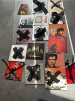 Vinyl Schallplatten Sammlung Nordrhein-Westfalen - Euskirchen Vorschau