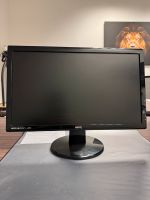 Monitor BenQ GL2450-T Thüringen - Jena Vorschau