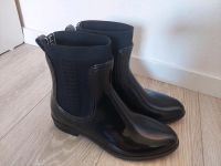 Stiefel Schuhe Tommy hilfiger Hessen - Dieburg Vorschau