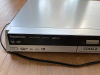 Panasonic DVD Recorder DMR-EH52 Bonn - Lengsdorf Vorschau