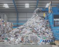 Mitarbeiter (m/w/d) Entsorgung/ Recycling Dresden - Niedersedlitz Vorschau