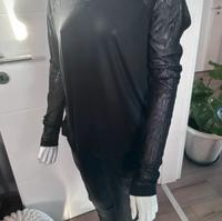 Shirt von Marc‘O Polo Niedersachsen - Berne Vorschau