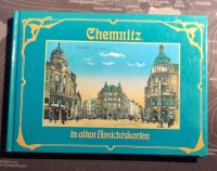 Chemnitz in alten Ansichtskarten Nordrhein-Westfalen - Gummersbach Vorschau