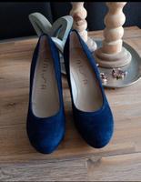 UNISA Pumps Schuhe Gr. 39 Neuwertig! Schleswig-Holstein - Itzehoe Vorschau