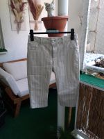 Gr 40 Shorts, 3/4 Hose, Jeans Dortmund - Mitte Vorschau