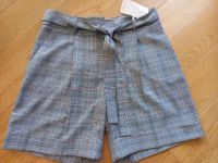 Karierte Shorts Gr.40  von Orsay NEU! Brandenburg - Potsdam Vorschau