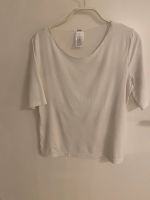 Wolford T-shirt Hessen - Neu-Isenburg Vorschau