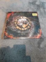 Ayreon / Best of Live - 3 LP Box - NEU / OVP Nordrhein-Westfalen - Sankt Augustin Vorschau