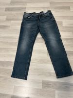 Tom Tailor Jeans wie neu Gr. 34/32 Neupreis 50 € Niedersachsen - Edemissen Vorschau