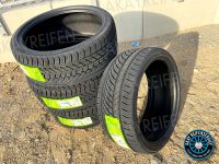 4x 235/35 R19 91W XL ➡️ Allwetterreifen Ganzjahresreifen Reifen ➡️ ATLAS Green 4S ➡️ AUDI A3 A4 SEAT Cupra SKODA MERCEDES AMG BMW VW OPEL SUBARU KIA HYUNDAI VOLVO FORD Allwetter MS M+S Ganzjahres NEU◄ Niedersachsen - Melle Vorschau