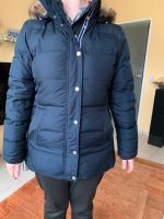 Tommy Hilfiger Damenjacke Gr. L /70% Daunen Wuppertal - Langerfeld-Beyenburg Vorschau