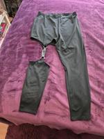 Leggings Gothic Schleswig-Holstein - Kiel Vorschau