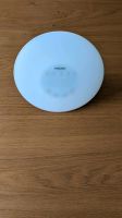 Philips Wake Up Light HF3505 Baden-Württemberg - Neresheim Vorschau