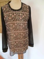 Scotch und Soda bluse  gr 36 38 Hessen - Offenbach Vorschau