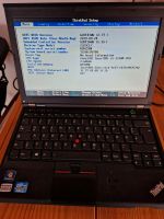 Lenovo ThinkPad X230 - Laptop / Notebook Rheinland-Pfalz - Tawern Vorschau
