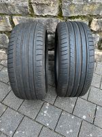 2x 245/35R20 95Y Dunlop SP Sport Maxx GT RunFlat DOT 3422 Baden-Württemberg - Steinheim an der Murr Vorschau