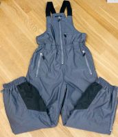 Linea Primero Damen Winter Skihose Schneehose München - Bogenhausen Vorschau