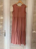 Kleid VILA Gr. 36 Baden-Württemberg - Buggingen Vorschau