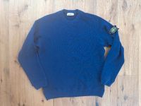 Wollpullover Wollpulli von Stone Island Gr XL Rheinland-Pfalz - Büchel Vorschau