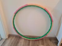 Hula Hoop 3.1kg Hessen - Solms Vorschau