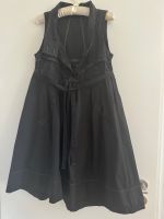 Sommerkleid Baumwolle Gr. 38 M Berlin - Steglitz Vorschau