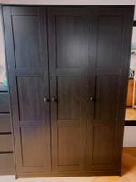 Kleiderschrank 117x176 (RAKKESTAD IKEA) Hessen - Marburg Vorschau