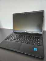 Laptop HP +Rechnung +Garantie Sachsen - Zwickau Vorschau