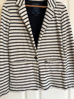 Superdry Blazer Strickjacke Düsseldorf - Angermund Vorschau