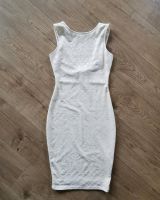 Rückenfreies Sommerkleid gr. S Niedersachsen - Bovenden Vorschau