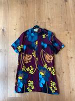 Sommerkleid von MARNI Italien Sachsen - Weinböhla Vorschau
