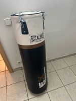 Excalibur EX Thunder Pro Boxsack Nordrhein-Westfalen - Lohmar Vorschau