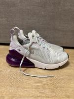 Nike Air 270 Sachsen - Görlitz Vorschau