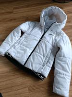 Nike Jacke Therma-Fit Größe XS Bayern - Inzell Vorschau