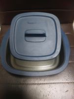 Tupperware MicroPro Grill Hessen - Reinheim Vorschau