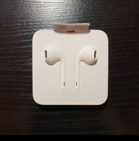 Originale Apple EarPods von iPhone Pro mit Lightning Neu, OVP Baden-Württemberg - Karlsruhe Vorschau