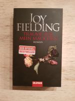 Träume süß, mein Mädchen. Joy Fielding Thriller Kreis Pinneberg - Rellingen Vorschau