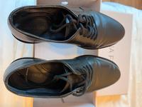 Damen Lederschuhe Hamburg-Mitte - Hamburg Hammerbrook Vorschau