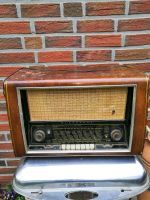 Blaupunkt Radio Niedersachsen - Lüneburg Vorschau