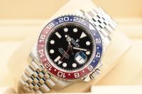 ‼️SUCHE‼️ Rolex GMT Master 2 / auch andere Modelle Luxus Uhr Innenstadt - Köln Altstadt Vorschau