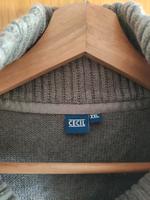 Cecil Strickjacke Weste Schleswig-Holstein - Reinfeld Vorschau