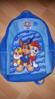 Paw Patrol Rucksack Dithmarschen - Weddingstedt Vorschau