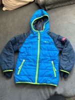 Trollkids Jacke Jungs Nordrhein-Westfalen - Oberhausen Vorschau