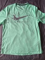 Nike Sport Shirt Thüringen - Jena Vorschau