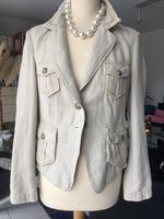 Blazer Damenblazer IQ Hessen - Neustadt Vorschau