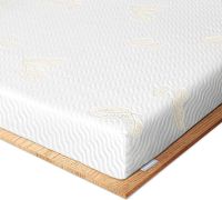 Newentor® Matratzen Topper 180x200cm Sachsen - Heidenau Vorschau