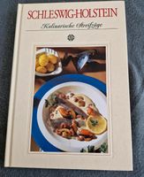 Schleswig-Holstein- kulinarische Streifzüge Bayern - Höchstadt Vorschau